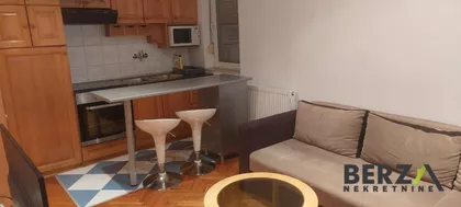 Socijalno | 4zida.rs