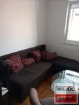 Novi Sad, Gradske lokacije, Bulevar Oslobođenja | 4zida.rs | 4zida.rs