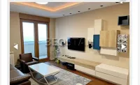 Beograd, Novi Beograd, A Blok - Blok 67a | 4zida.rs | 4zida.rs
