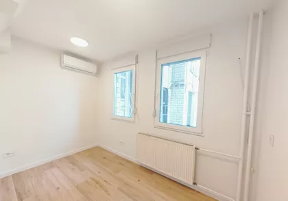 Antifašističke Borbe 2 | 4zida.rs