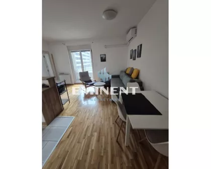 Dragoslava Srejovića | 4zida.rs