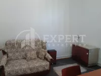 Centar, Medijana, Gradske lokacije, Niš | 4zida.rs | 4zida.rs