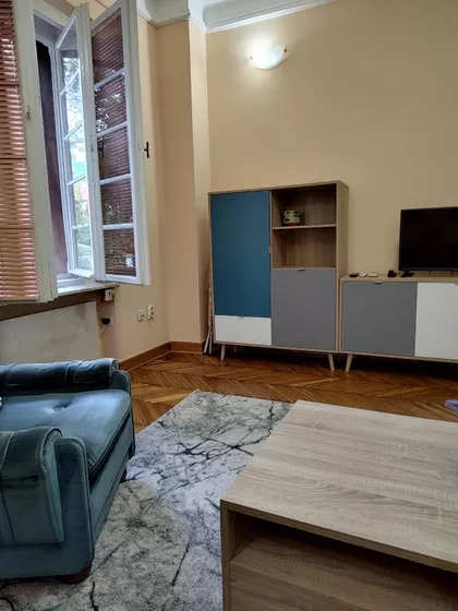 Zahumska | 4zida.rs
