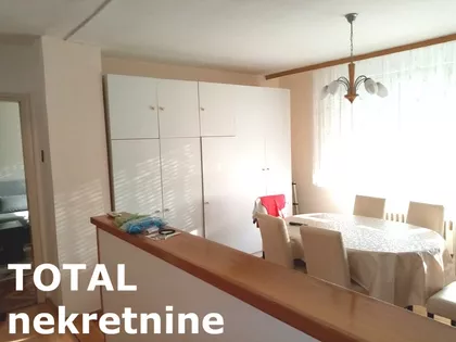 Železnička stanica | 4zida.rs