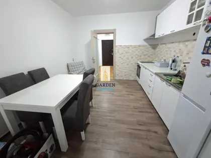 Pere Ćetkovića | 4zida.rs