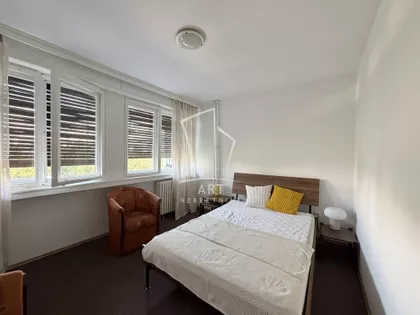 Bulevar Zorana Đinđića | 4zida.rs