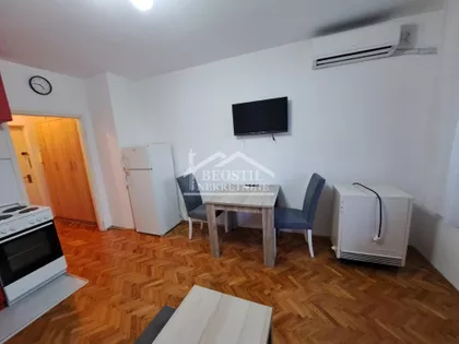 Nedeljka Čabrinovića | 4zida.rs