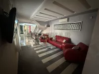 Lokal | 4zida