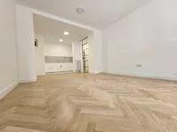 Stari Grad, Gradske lokacije, Novi Sad | 4zida.rs