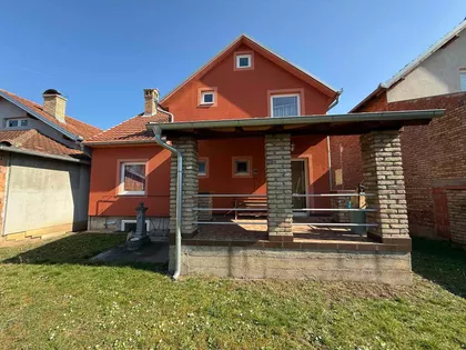 Gradske lokacije | 4zida.rs