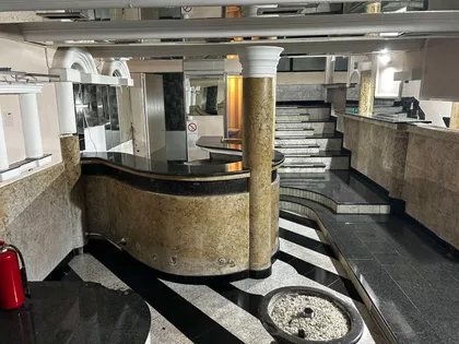 Cara Lazara | 4zida.rs