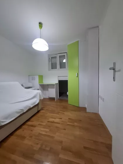 Alekse Šantića | 4zida.rs