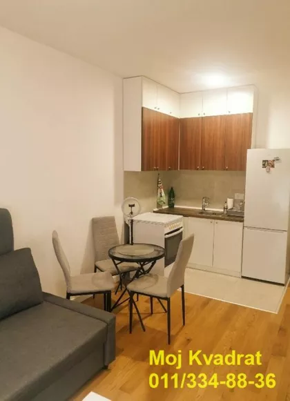 Ledinačka | 4zida.rs