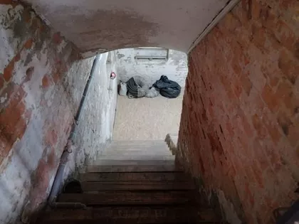 Zrenjanin, Brigadira Ristića | 4zida.rs