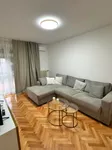 Beograd, Vračar, Crveni Krst Vračar | 4zida.rs | 4zida.rs