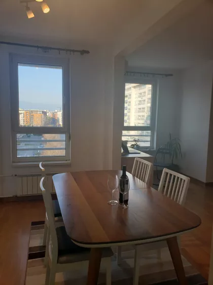 Jurija Gagarina | 4zida.rs