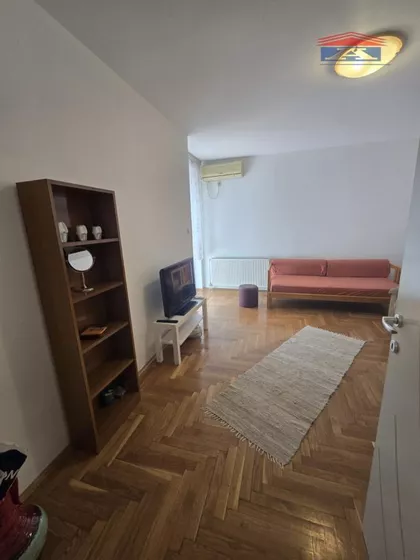 Sajmište | 4zida.rs