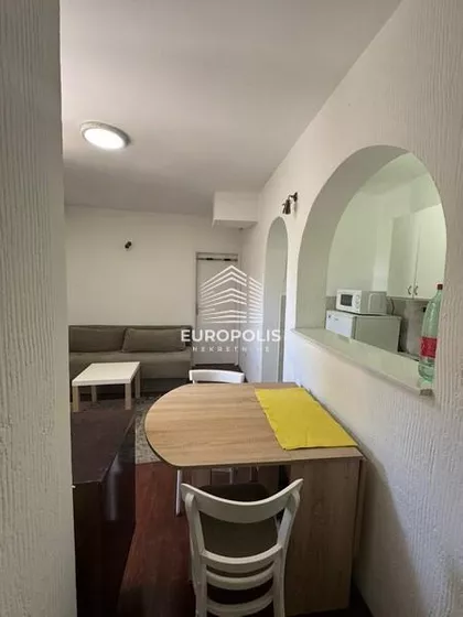 Repiška | 4zida.rs