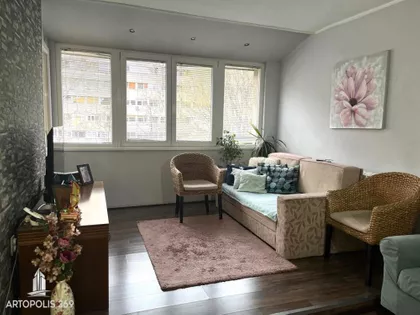 Bulevar Milutina Milankovića | 4zida.rs