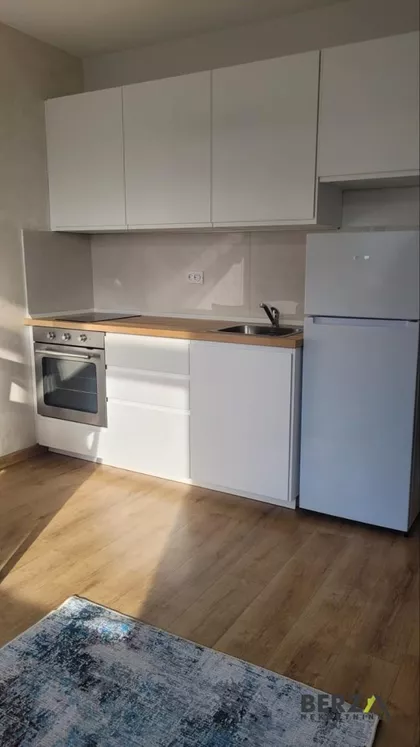 Bulevar Evrope | 4zida.rs