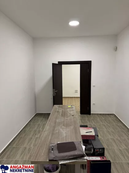 Miće Popovića | 4zida.rs