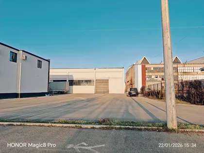 Sime Pogačarevića 7 | 4zida.rs