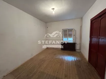 Ruža Šulman | 4zida.rs