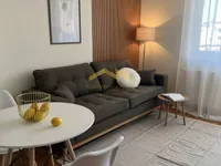Nova Detelinara, Detelinara, Gradske lokacije, Novi Sad | 4zida.rs