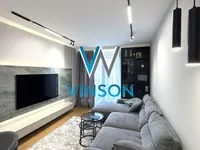 Adamovićevo Naselje, Gradske lokacije, Novi Sad | 4zida.rs