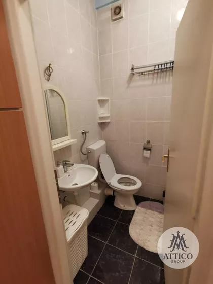 Sajmište | 4zida.rs