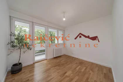 Sava Burica | 4zida.rs