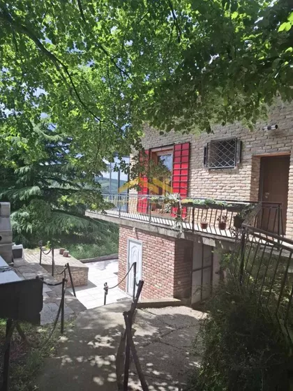 Gradske lokacije | 4zida.rs