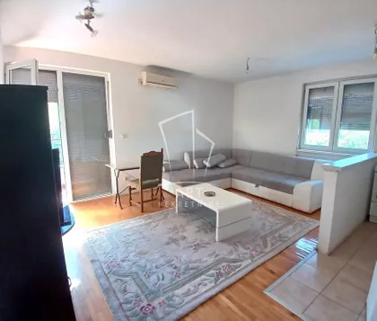 Krivošijska | 4zida.rs