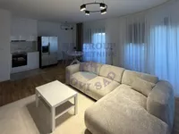 Stari Majur, Majur, Petrovaradin, Gradske lokacije, Novi Sad | 4zida.rs