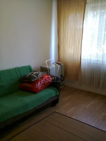 Blagoja Parovića | 4zida.rs