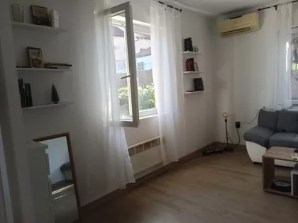 Milunke Savić 13 | 4zida.rs
