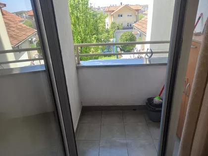 Heroja Nebojše Živančevića 3 | 4zida.rs