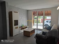 Adice, Gradske lokacije, Novi Sad | 4zida.rs