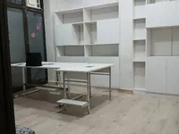 Blok 11c - Stari Merkator, Blok 11, Novi Beograd, Beograd | 4zida.rs