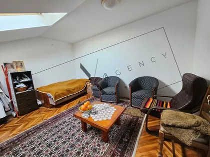 Gradske lokacije | 4zida.rs