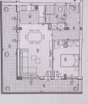 Novi Sad, Gradske lokacije, Telep | 4zida.rs | 4zida.rs
