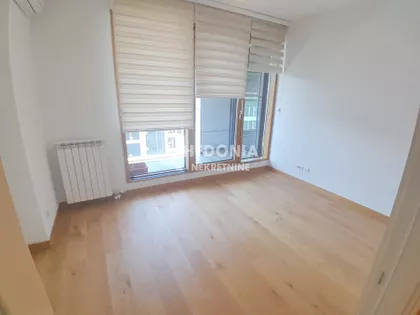 Bulevar heroja sa Košara | 4zida.rs