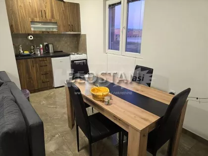 Sterijina | 4zida.rs