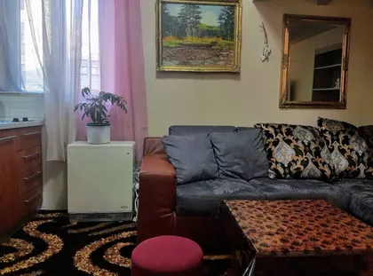 Nušićeva | 4zida.rs