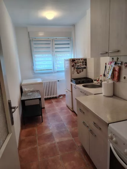 Džona Kenedija | 4zida.rs