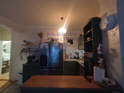 Danila Kiša | 4zida.rs