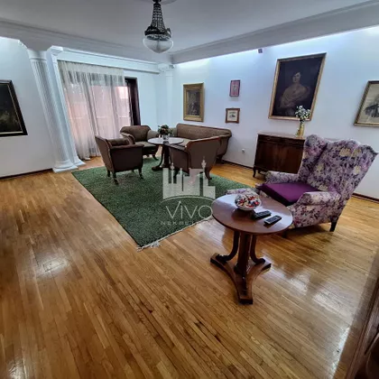 Udbinska | 4zida.rs