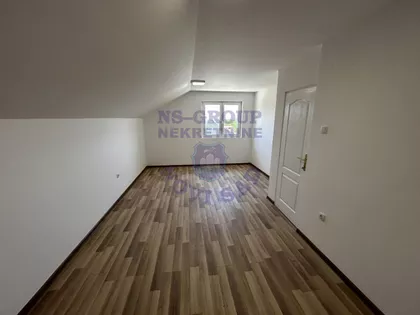 Širine | 4zida.rs