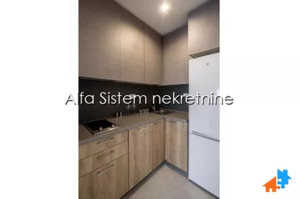 Lekino Brdo | 4zida.rs