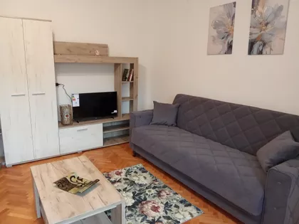 Dragiše Cvetkovića | 4zida.rs